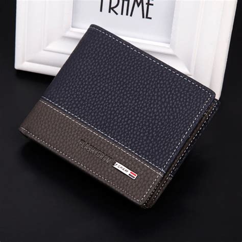 world's most expensive wallet for men|best men's luxury wallet 2024.